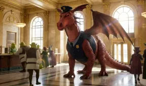 illustration for post