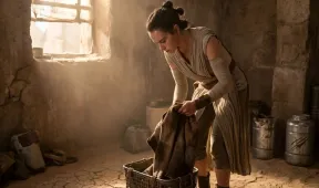 illustration for basket