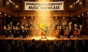 illustration for magnificent