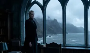 illustration for sheer