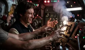 illustration for let