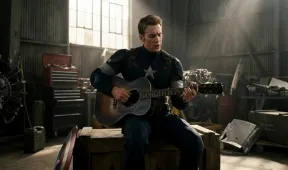 illustration for adapt