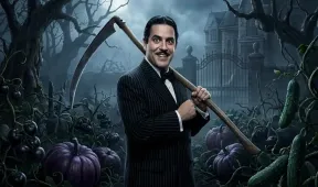 illustration for yield