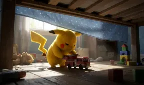 illustration for underneath