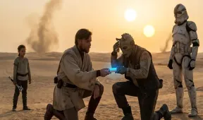 illustration for treat