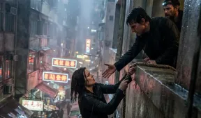 illustration for require