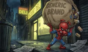 illustration for constrain