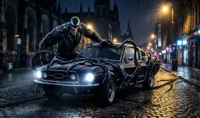 illustration for equip