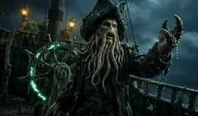 illustration for arrogant