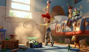 illustration for simultaneous