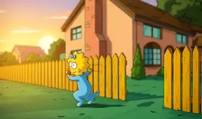 illustration for jump