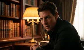 illustration for depth