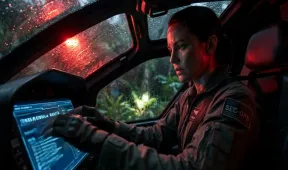 illustration for scheme