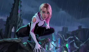 illustration for big